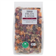 Tesco Fruit & Seed Mix 300G