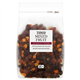 Tesco Dried Mixed Fruit 500G