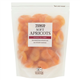 Tesco Ready To Eat Apricots 500G