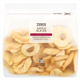 Tesco Apple Slices 300G