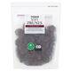 Tesco Ready To Eat Prunes 500G
