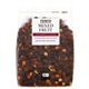 Tesco Dried Mixed Fruit 1Kg