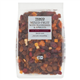 Tesco Mixed Fruit With Cranberry And Apricots 500G
