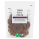 Tesco Soft Figs 250G