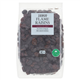 Tesco Flame Raisins 500G