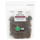 Tesco Ready To Eat Prunes 250G