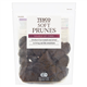 Tesco Prunes 250G