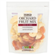 Tesco Orchard Mix 225G