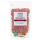 Tesco Goji Berries 100G