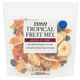 Tesco Tropical Mix 160G