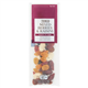 Tesco Mixed Berries 25G