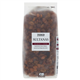 Tesco Sultanas 1Kg