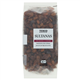 Tesco Sultanas 500G