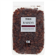 Tesco Seedless Raisins 500G