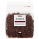 Tesco Seedless Raisins 1Kg