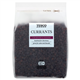 Tesco Currants 500G