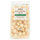 Tesco Macadamia Nuts 250G