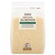 Tesco Ground Almonds 200G