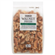 Tesco Walnut Pieces 200G