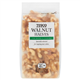 Tesco Walnut Halves 100G