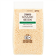Tesco Sesame Seeds 100G
