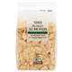 Tesco Flaked Almonds 200G