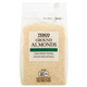 Tesco Ground Almonds 100G