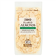 Tesco Flaked Almonds 100G