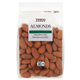 Tesco Whole Almonds 200G