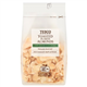 Tesco Toasted Flaked Almonds 100G