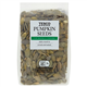 Tesco Pumpkin Seeds 100G