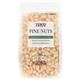 Tesco Pine Nut Kernels 100G