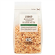 Tesco Roasted Chopped Hazelnut 100G
