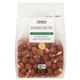 Tesco Whole Hazelnuts 200G