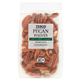 Tesco Pecans 100G