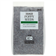 Tesco Poppy Seeds 100G