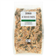 Tesco Wholefoods 4 Seed Mix 300G