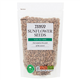 Tesco Sunflower Seeds 150G