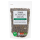Tesco Pumpkin Seeds 150G