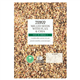 Tesco Milled Flax Pumpkin & Chia Seed Mix 175G