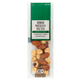 Tesco Mixed Nuts & Pecans 25G