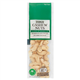 Tesco Cashew Nuts 25G