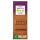 Tesco Free From Bourbon Creams 150G