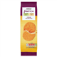 Tesco Free From Cream Crunchies 180G