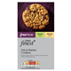 Tesco Finest Free From Oat & Raisin Cookies 150G
