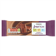 Tesco Free From Chocolate & Crispie Bar 30G