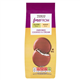 Tesco Free From Vanilla Cookies & Cream Biscuits 192G