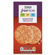 Tesco Free From Digestive Biscuits 160G