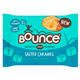 Bounce Nut Butter Protein Ball Salted Caramel 35G