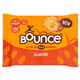 Bounce Nut Butter Protein Ball Almond 35G
